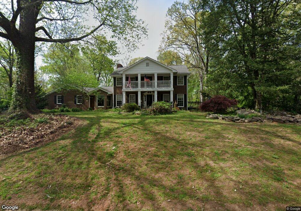 3616 Rainbow Cir unit 4, Snellville, GA 30039 - photo 1