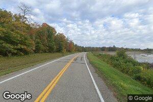 0 Lumberjack Rd NW, Shevlin, MN 56676