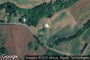 1384 Oak Hill Rd, Lyerly, GA 30730