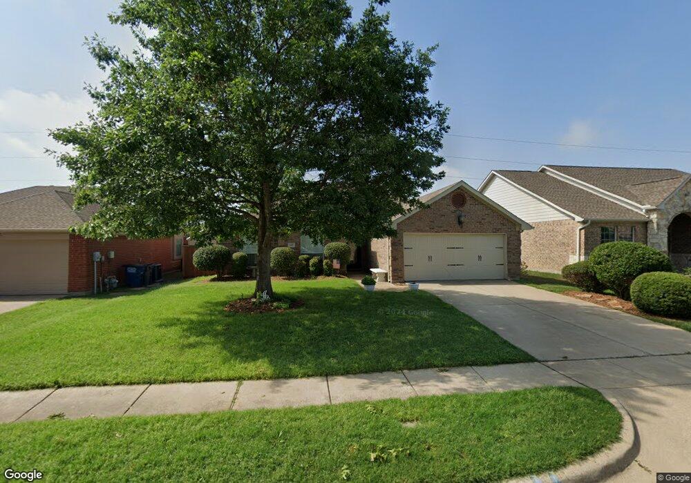 308 Orchard Trail, Wylie, TX 75098 - photo 1