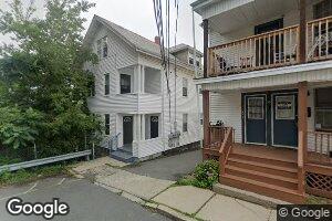 18 Porter St, Salem, MA 01970