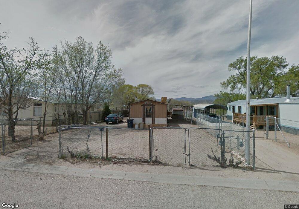 1726 Calle Redonda, Espanola, NM 87532 - photo 1