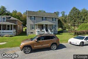 16 N Locke Ave, Yeagertown, PA 17099