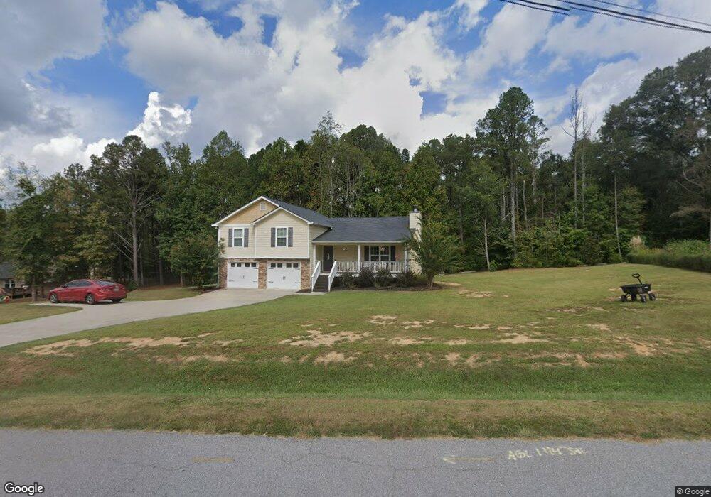 115 Meadowbrook Rd unit 1A, Carrollton, GA 30117 - photo 1