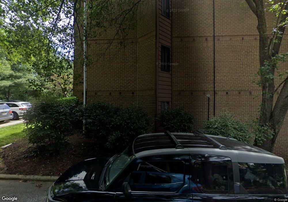 1 Windblown Ct unit 37, Baltimore, MD 21209 - photo 1