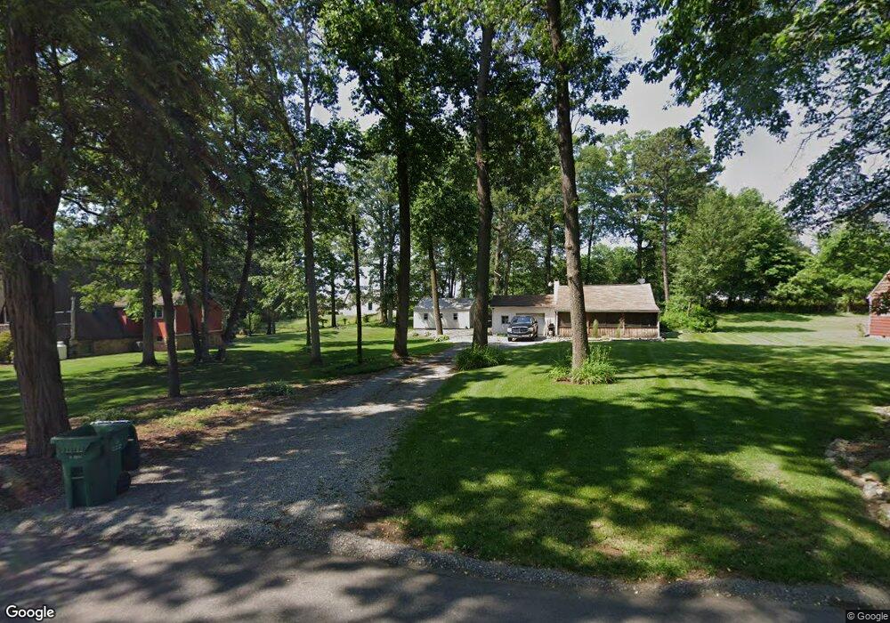 2565 Henry Rd, Chambersburg, PA 17202 - photo 1