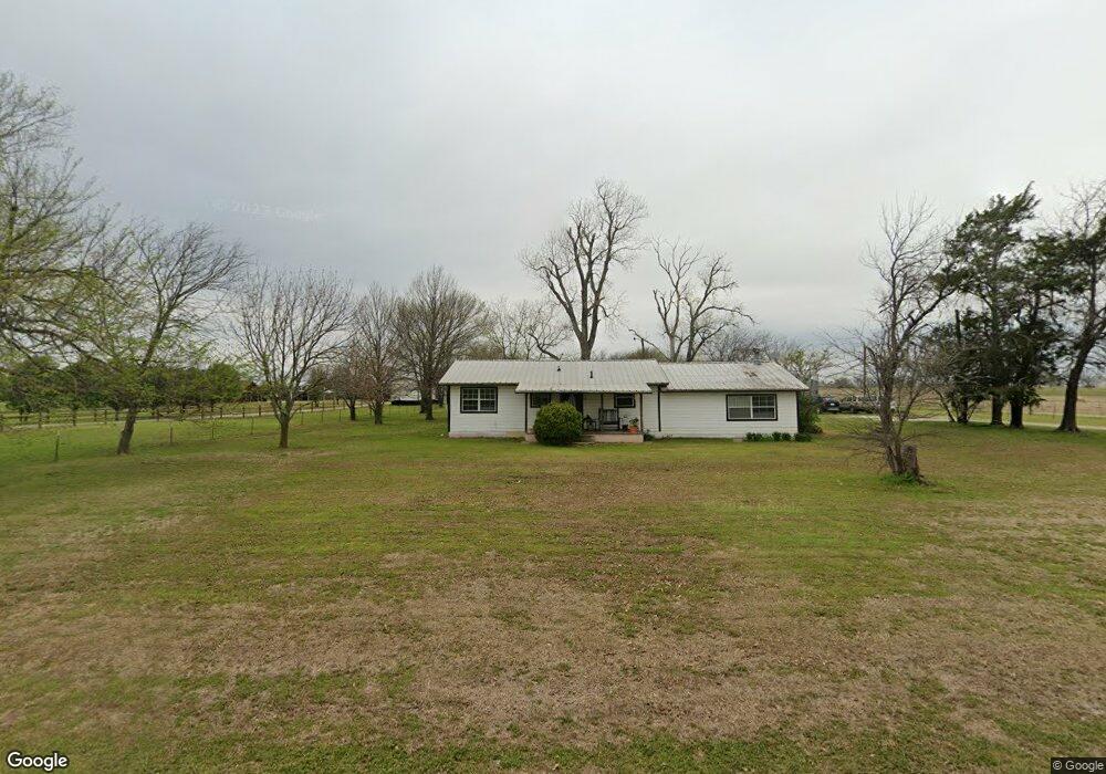2855 Riley Rd, Whitesboro, TX 76273 - photo 1