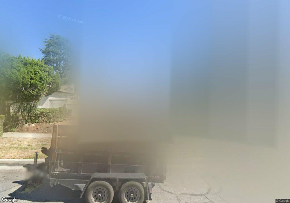 1454 N Tulare Way, Upland, CA 91786 - photo 1