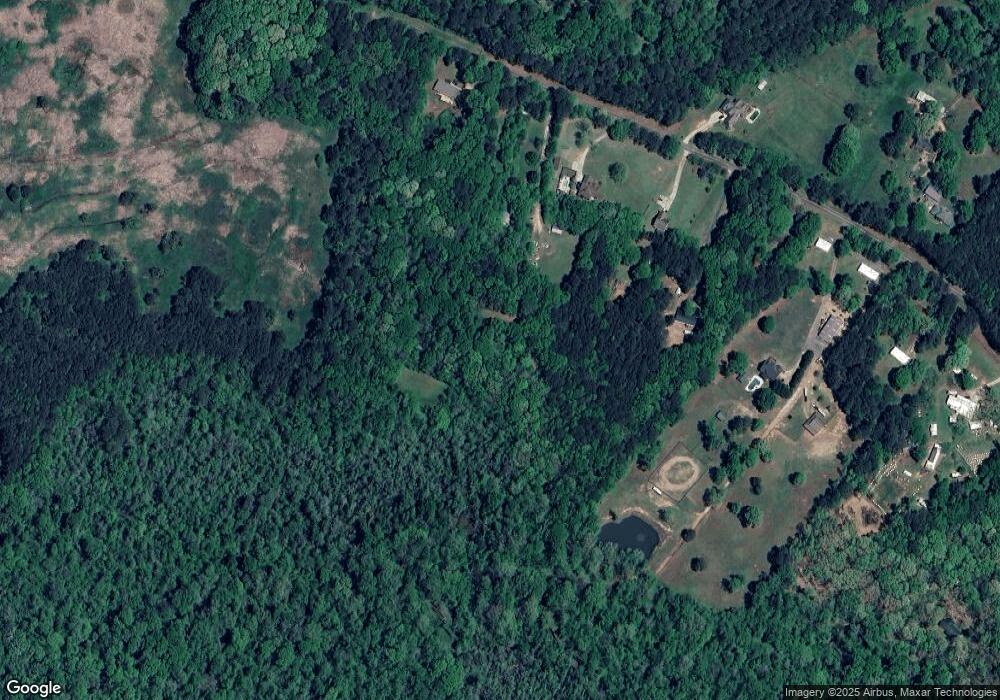 551 Manning Gin Rd, Monroe, GA 30656 - photo 1