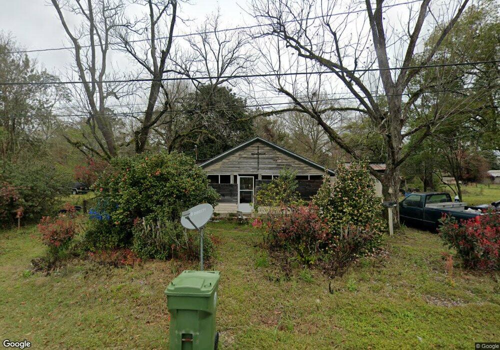 1112 W 2nd St, Adel, GA 31620 - photo 1
