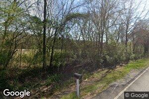 1799 County Road 29, Piedmont, AL 36272