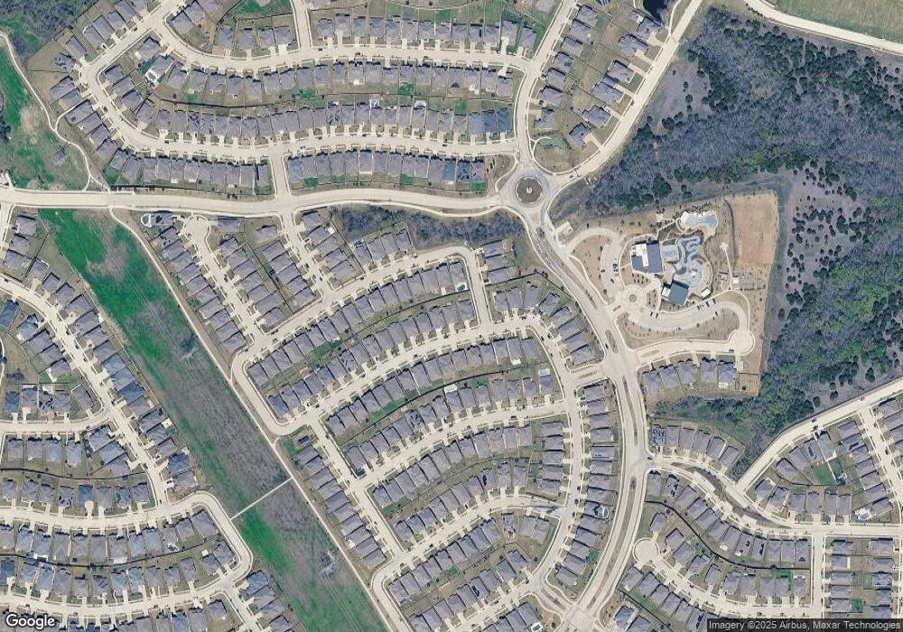 1823 Indigo Creek Ln, Wylie, TX 75098 - photo 1