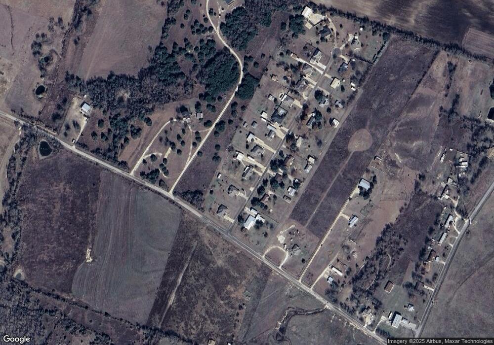 15794 Kari Ln, Troy, TX 76579 - photo 1