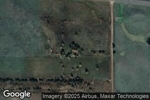 22869 380th Ave, Wessington Springs, SD 57382