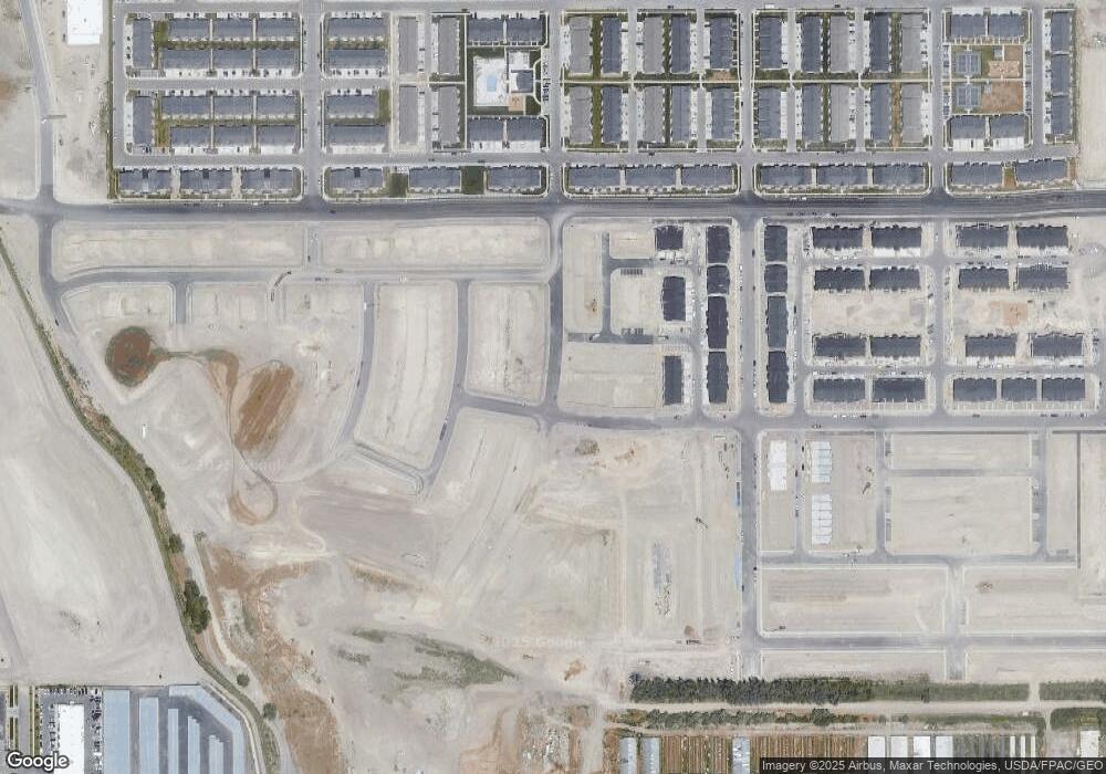 931 N Sage Dr unit 607, Eagle Mountain, UT 84043 - photo 1