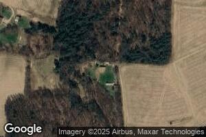 3545 Alder Rd, Commodore, PA 15729