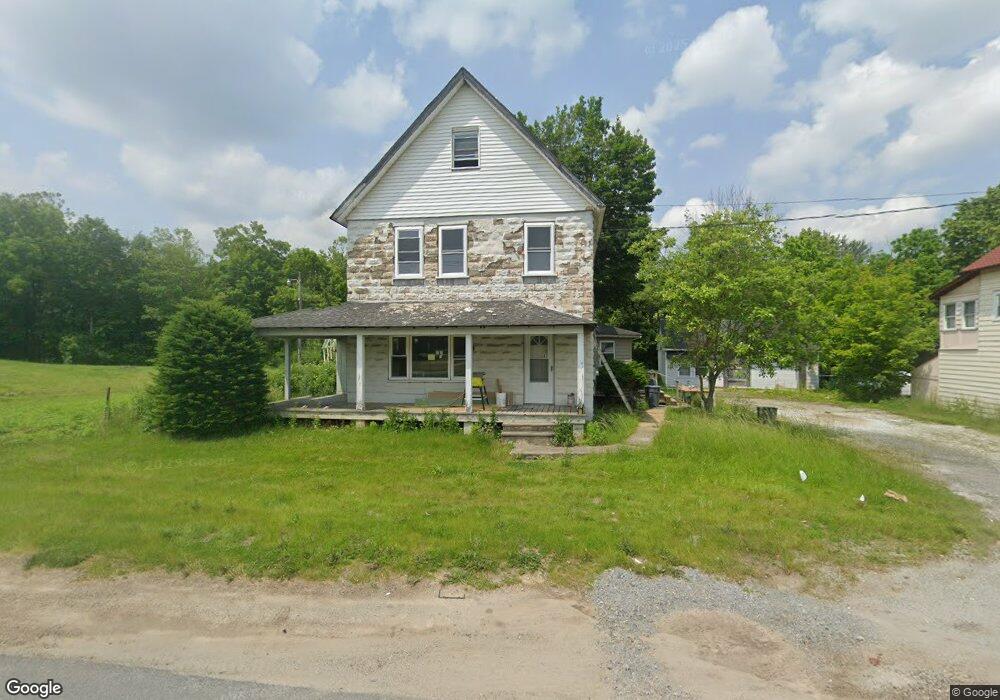 63 State Rt 23, Franklin, NJ 07416 - photo 1