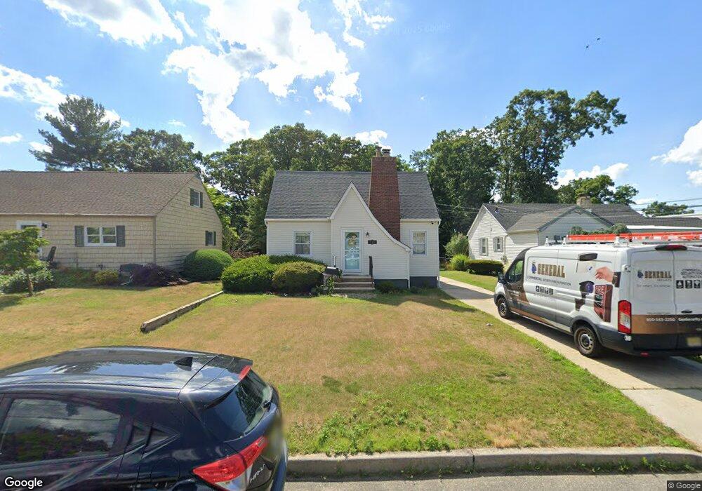 110 Therese Ave, Keyport, NJ 07735 - photo 1