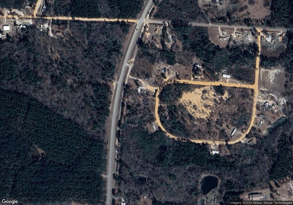 174 Queensland Cir, Fitzgerald, GA 31750 - photo 1