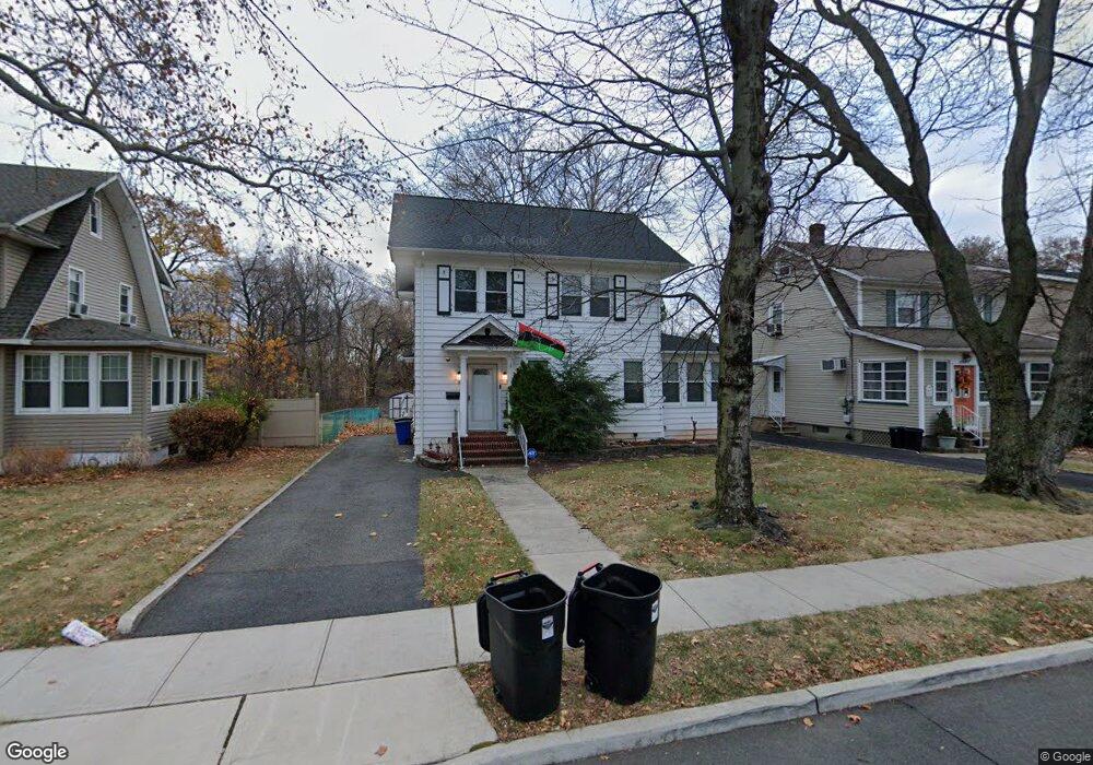 1063 Potter Ave, Union, NJ 07083 - photo 1