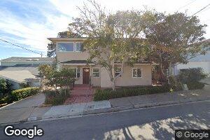 3863 Talbot St, San Diego, CA 92106