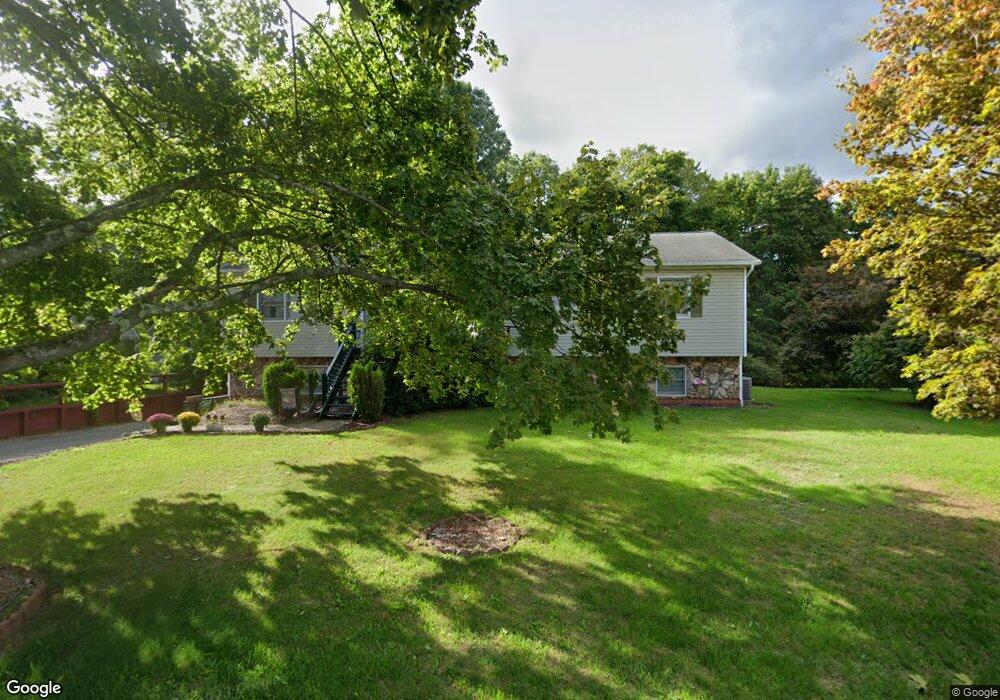 189 Walnut St, Walden, NY 12586 - photo 1