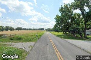 406 Hwy K, Everton, MO 65646