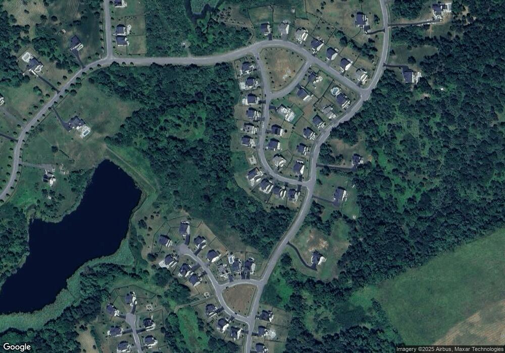 18247 Napa Dr, Round Hill, VA 20141 - photo 1