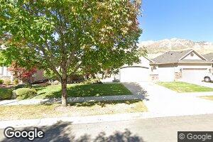 699 E 1220 N, Orem, UT 84097