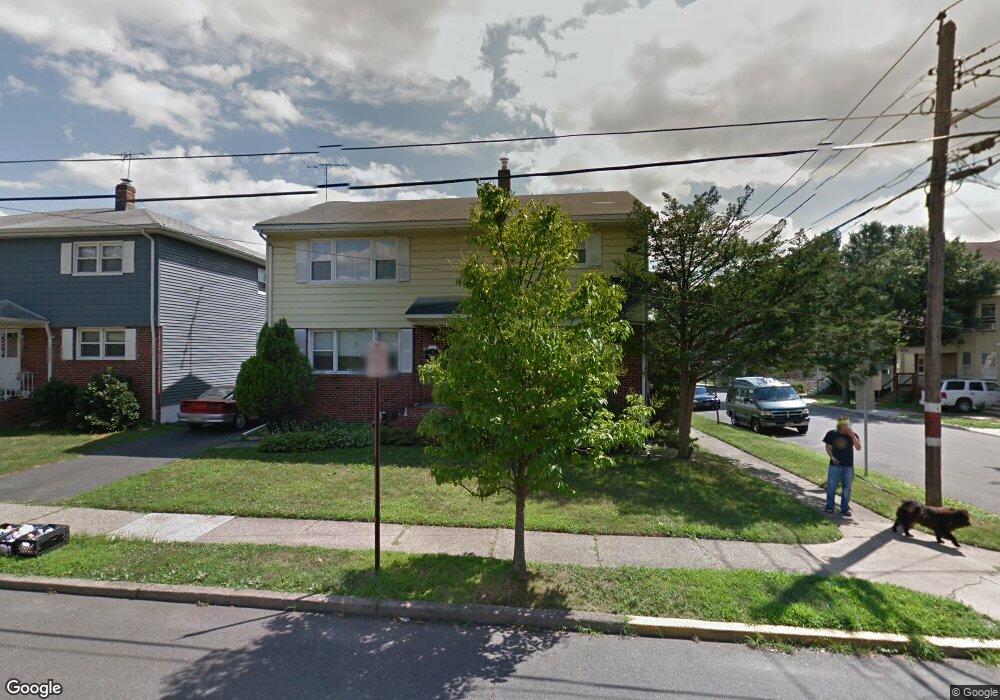 27 Division St, Bloomfield, NJ 07003 - photo 1