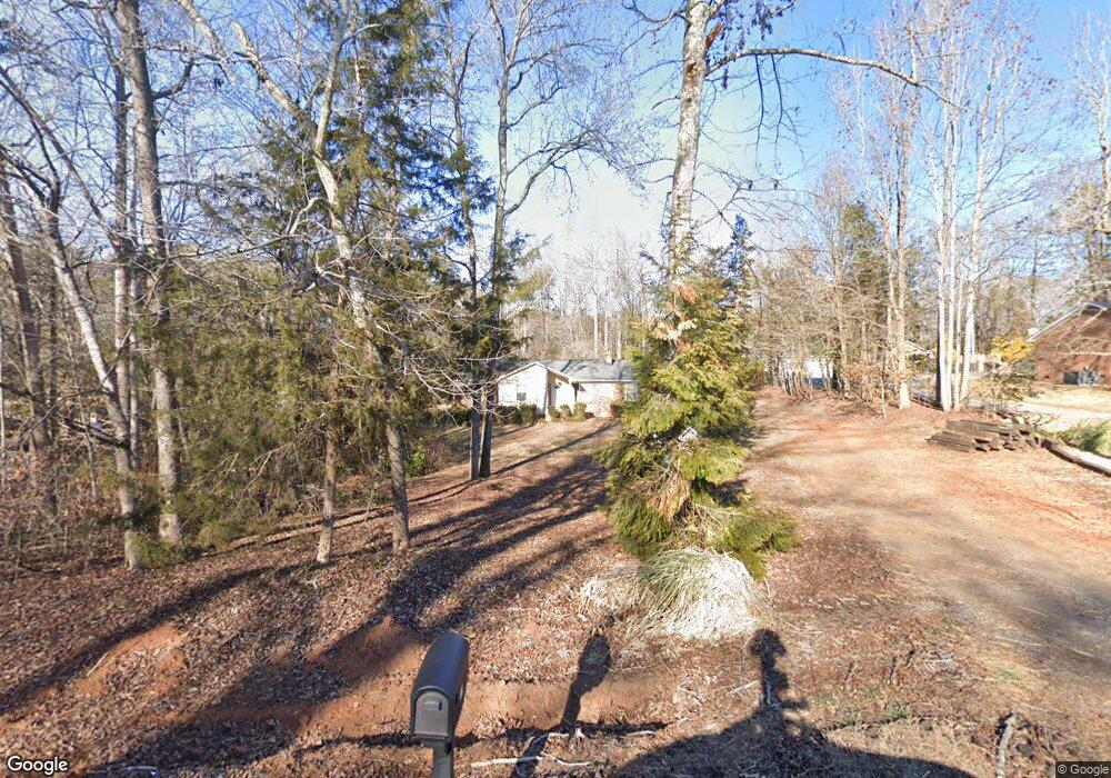 365 Freedom Mill Rd, Gastonia, NC 28052 - photo 1