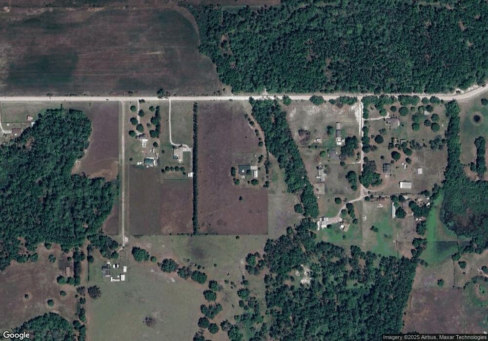 34916 Fairview Heights Rd, Zephyrhills, FL 33541 - photo 1