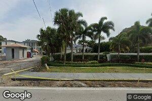 22 E Riverside Dr, Jupiter, FL 33469