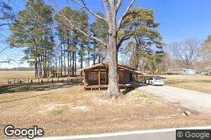 221 Chewalla Rd, Ramer, TN 38367
