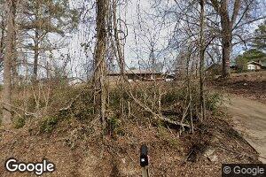 117 Mahl Rd, Fulton, MI 38843