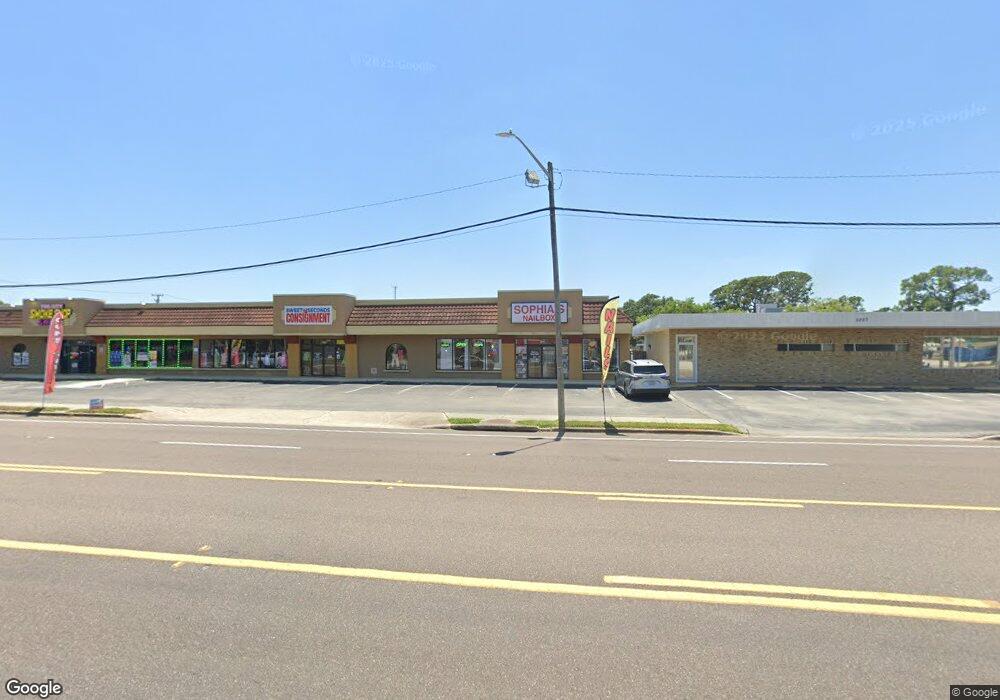 1025 Garden St, Titusville, FL 32796 - photo 1