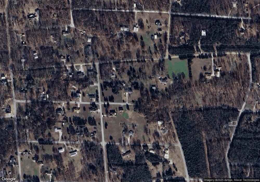 272 Lexington Dr, Mountain Home, AR 72653 - photo 1