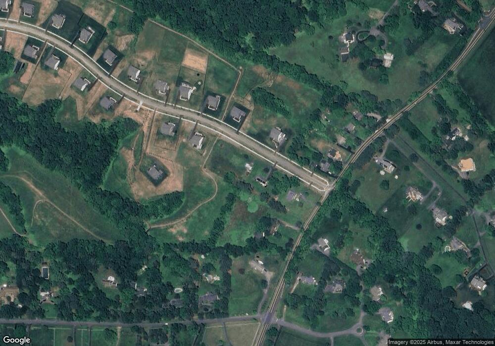 14505 Seneca Rd, Germantown, MD 20874 - photo 1