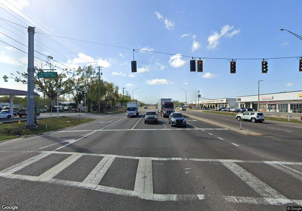 112 U S 301, Tampa, FL 33619 - photo 1