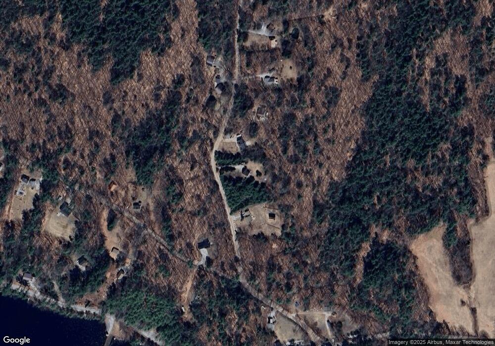 48 Craney Hill Rd, Weare, NH 03281 - photo 1