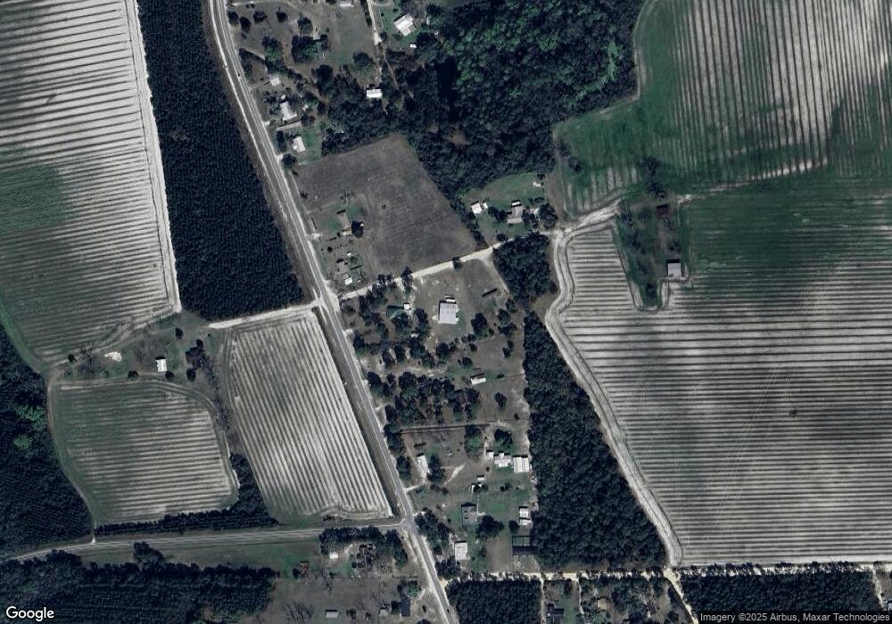 3725 Robbin Ln, Blackshear, GA 31516 - photo 1