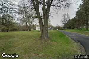 10 Shea Rd, Campbell Hall, NY 10916