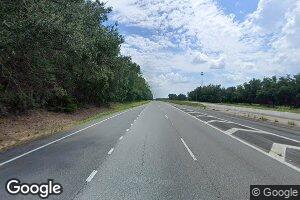 4902 U S Highway 19, Boston, GA 31626