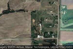 3377 180th St, Homestead, IA 52236