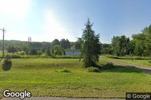 5424 McNiven Rd, Chisholm, MN 55719