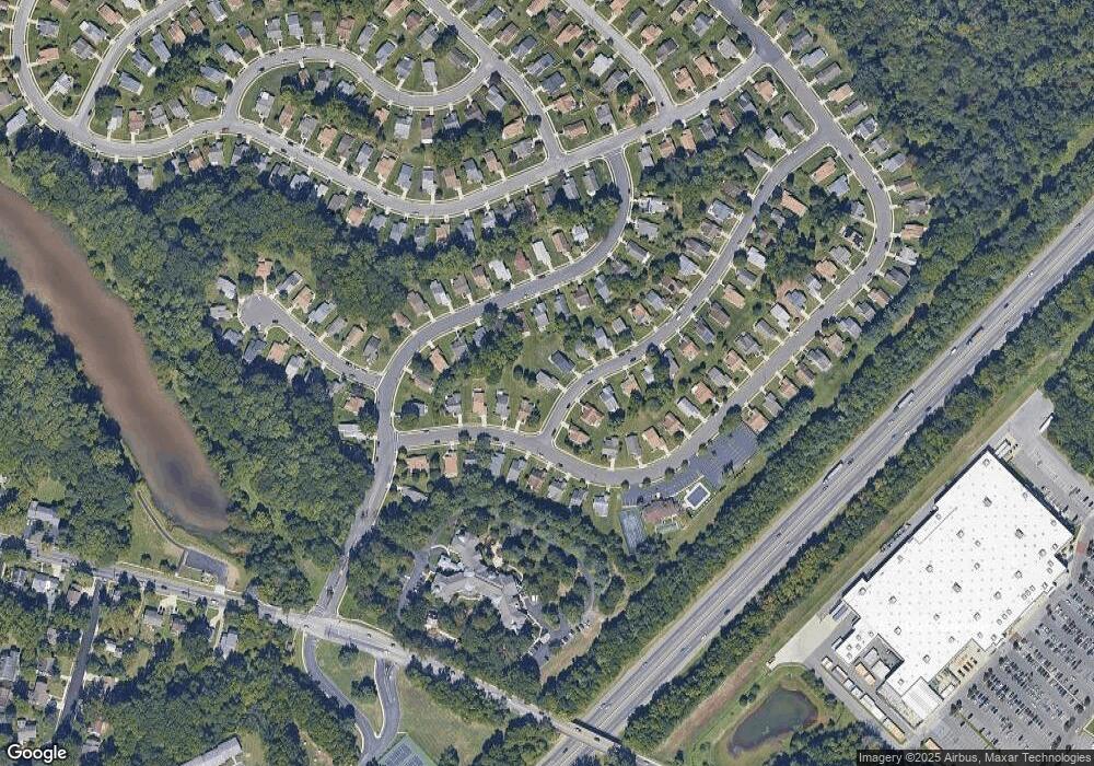 4 Niland Ln, Woodbury, NJ 08096 - photo 1