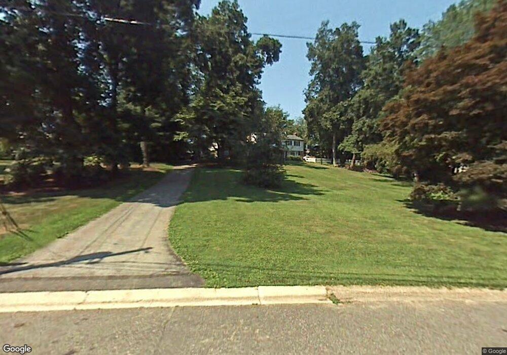 50 Cambridge Dr, Glen Mills, PA 19342 - photo 1