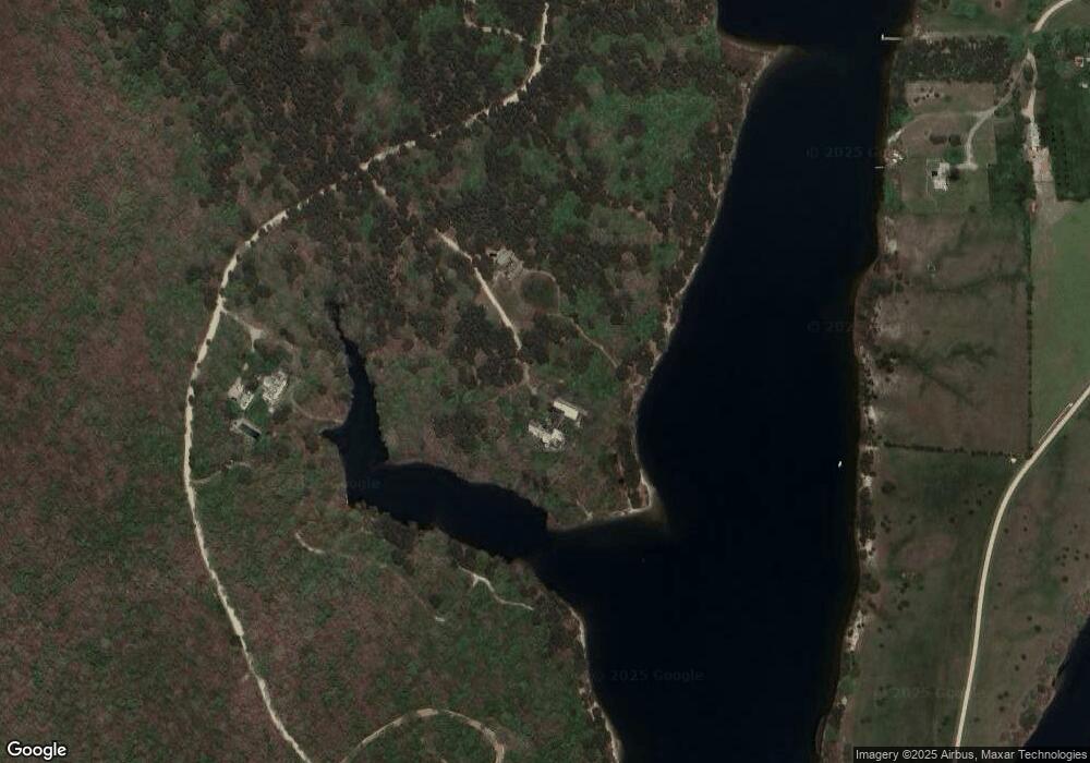 22 Oyster Watcha Rd, Edgartown, MA 02539 - photo 1