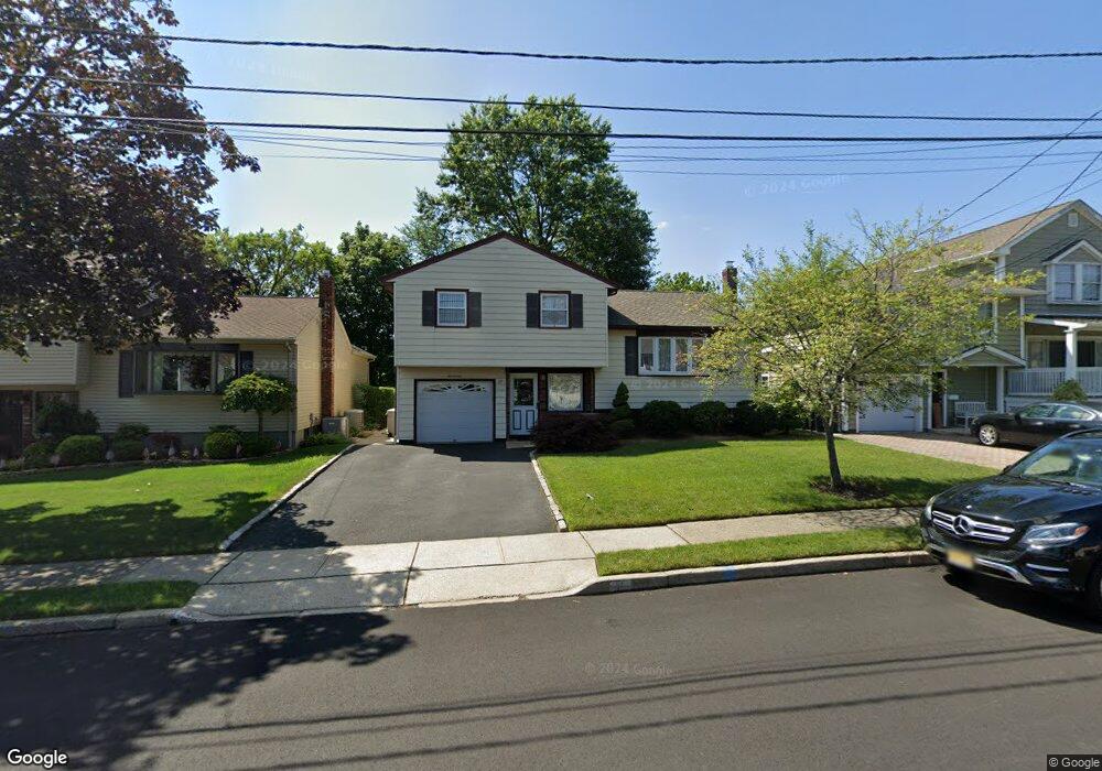 17 Faber Place, Nutley, NJ 07110 - photo 1