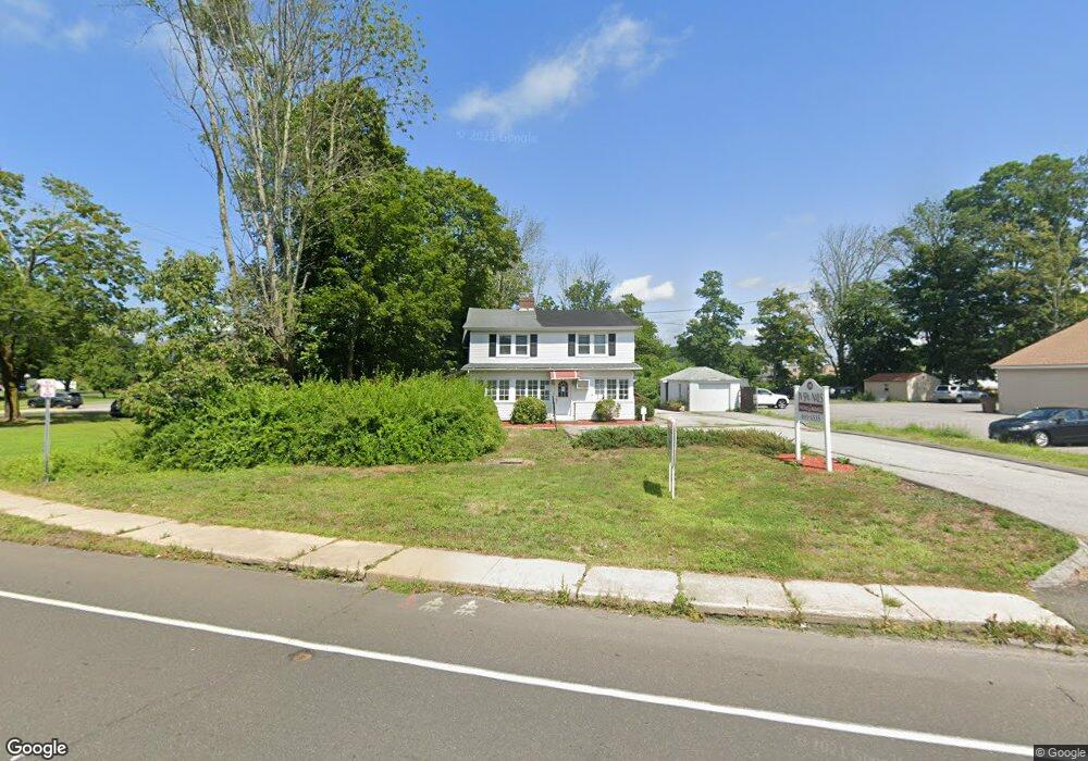 159 Boston Post Rd, East Lyme, CT 06333 - photo 1